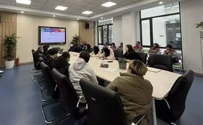 8230107a-2651-4229-85ec-fcd653008eca.jpg 8230107a-2651-4229-85ec-fcd653008eca.jpg