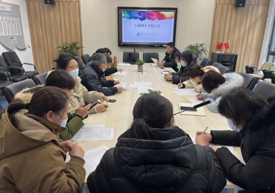 企业微信截图_17083949584331.png 企业微信截图_17083949584331.png