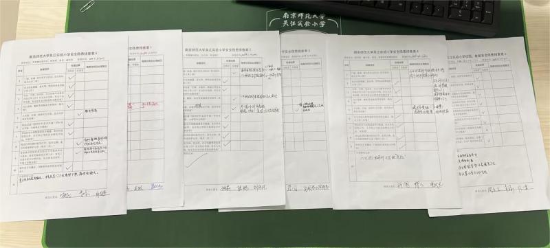 e1131c2f-0784-4f32-9f20-e0d4e66931fa.jpg e1131c2f-0784-4f32-9f20-e0d4e66931fa.jpg