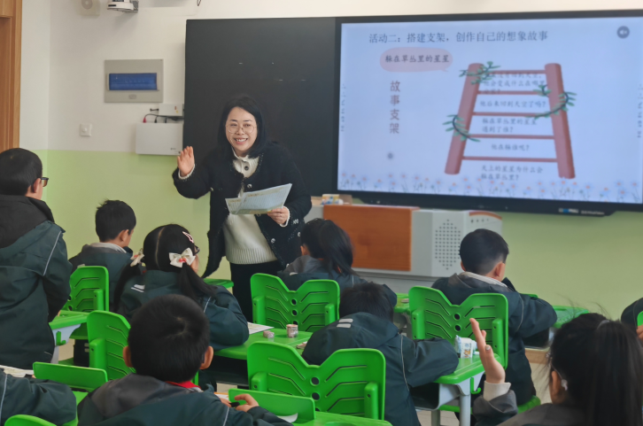 企业微信截图_17101389759096.png 企业微信截图_17101389759096.png