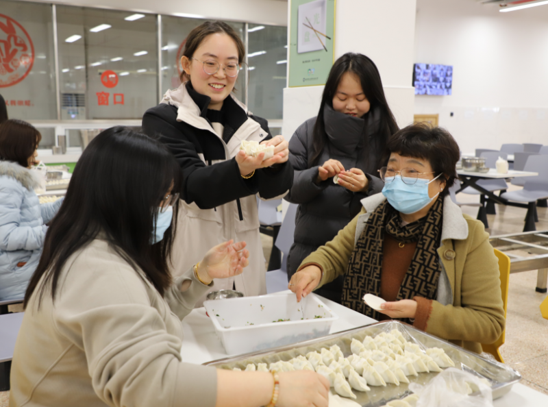 企业微信截图_17101389086982.png 企业微信截图_17101389086982.png