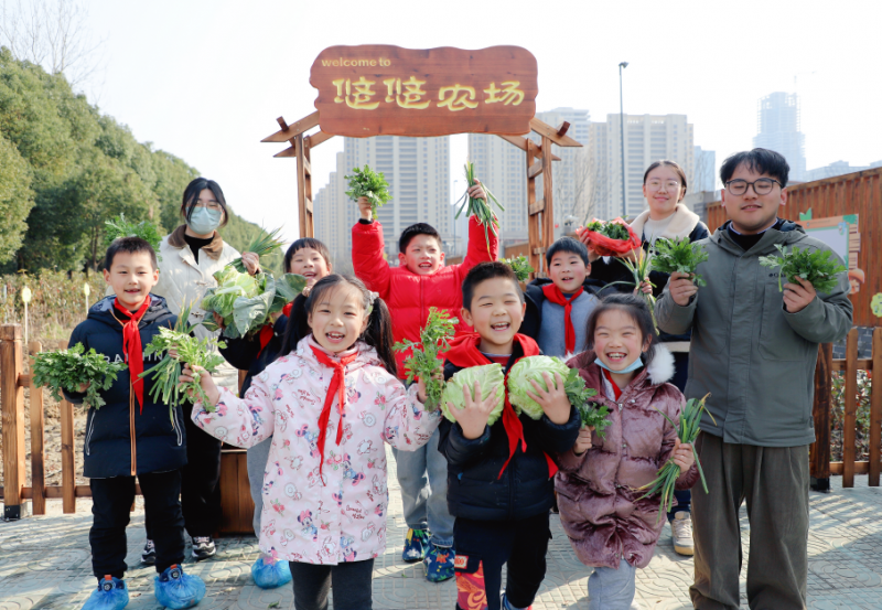 企业微信截图_171013888316.png 企业微信截图_171013888316.png