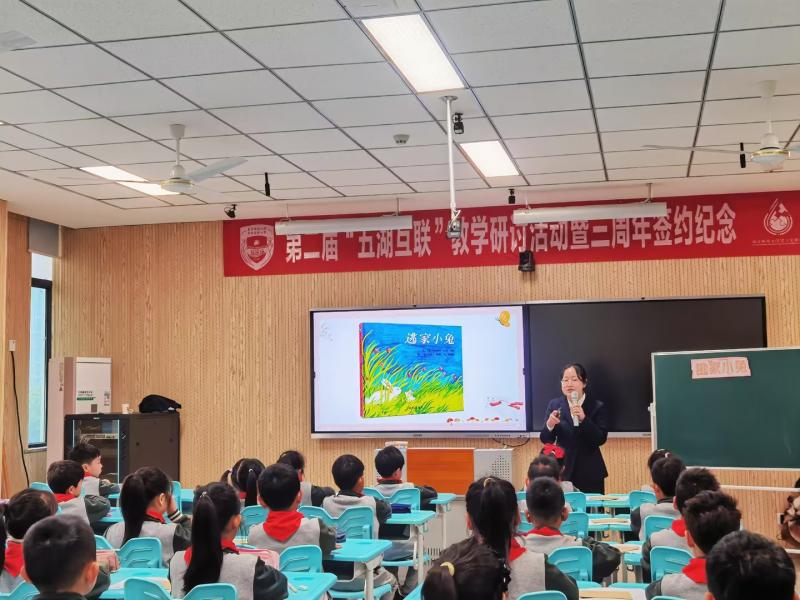 ca6d1b78881616ea1a20ce4b6d61b396.jpg ca6d1b78881616ea1a20ce4b6d61b396.jpg