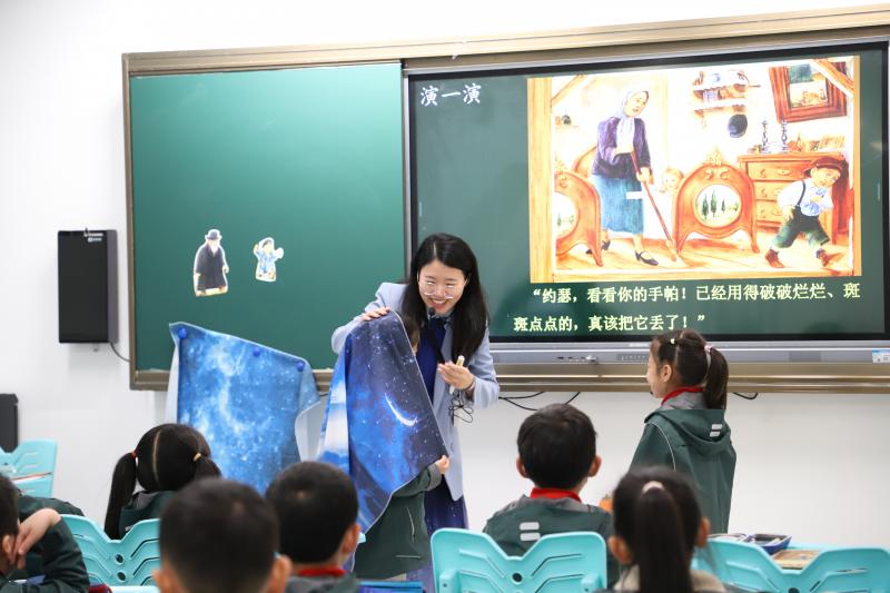 IMG_9101.JPG IMG_9101.JPG