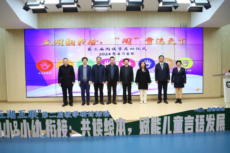 IMG_9630.JPG IMG_9630.JPG