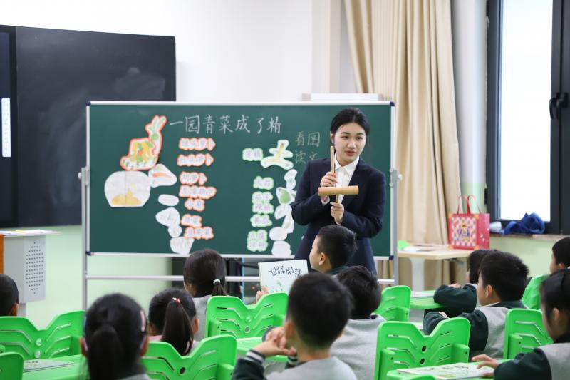 IMG_9055.JPG IMG_9055.JPG