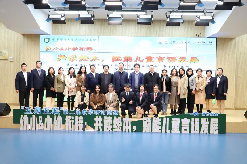 IMG_9810.JPG IMG_9810.JPG