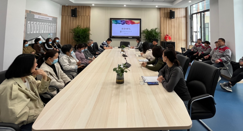 MiMouseShot20240506154620.png MiMouseShot20240506154620.png