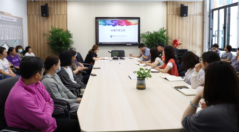 MiMouseShot20240529162048.png MiMouseShot20240529162048.png