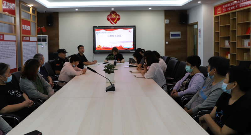 MiMouseShot20240629135130.png MiMouseShot20240629135130.png