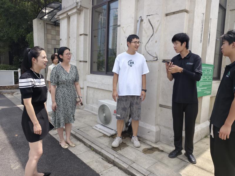 微信图片_20240827133226.jpg