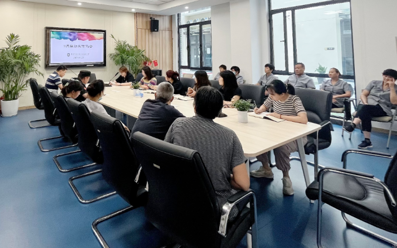 MiMouseShot20240925163906.png MiMouseShot20240925163906.png