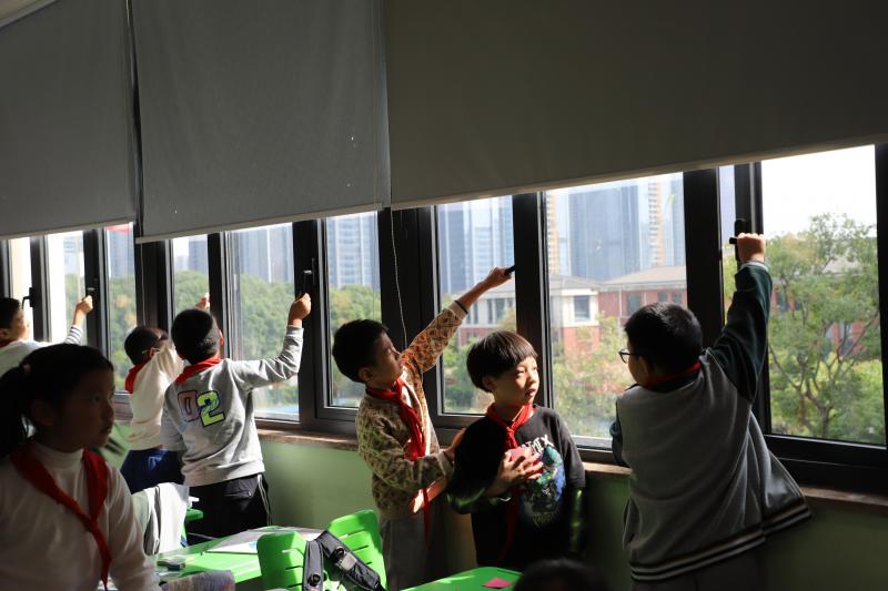 IMG_1733.jpg IMG_1733.jpg