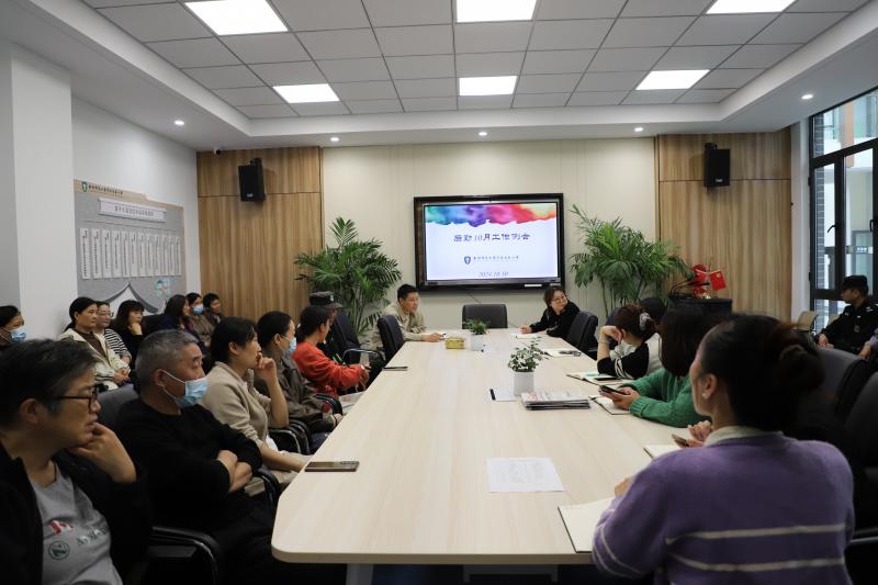 IMG_1908.jpg IMG_1908.jpg