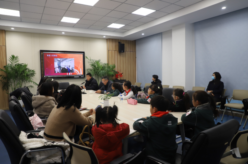 企业微信截图_17344178855584.png 企业微信截图_17344178855584.png