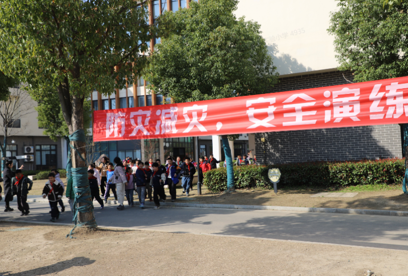 企业微信截图_17428721546788.png 企业微信截图_17428721546788.png