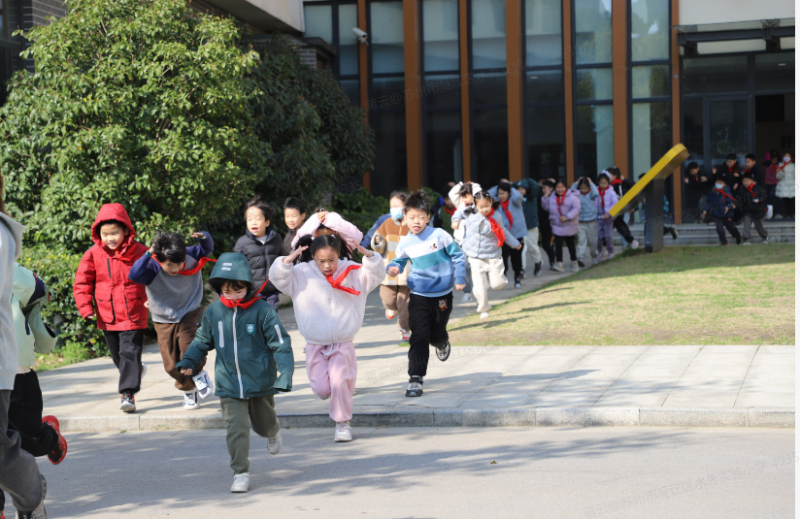 企业微信截图_17428721784317.png 企业微信截图_17428721784317.png