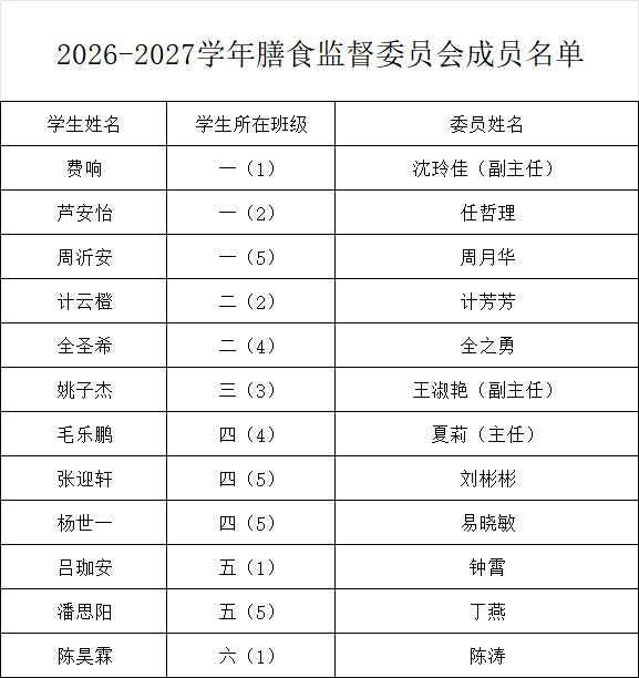 63a234a3-00a1-402f-99e1-dc899df44368.png
